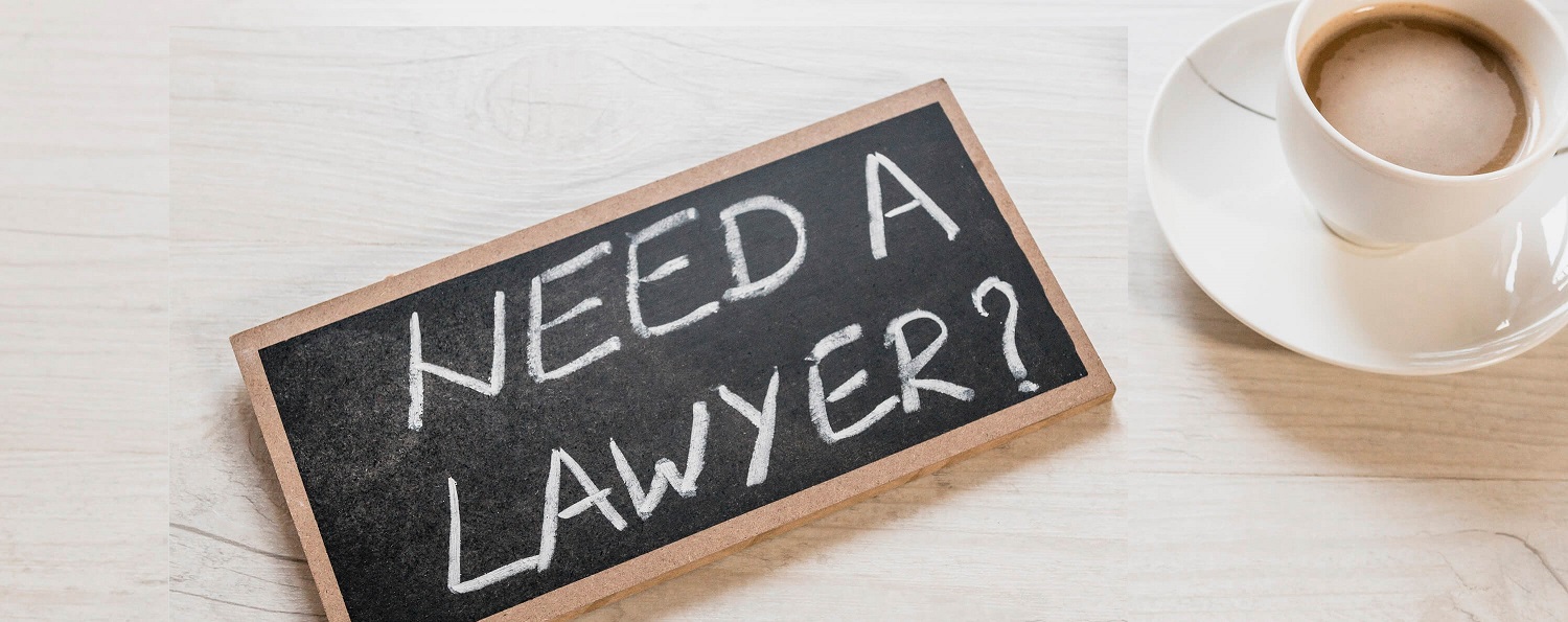 Barrister